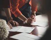Feature Image for The Types of Volunteer Insurance to Consider When Running a Volunteer Program