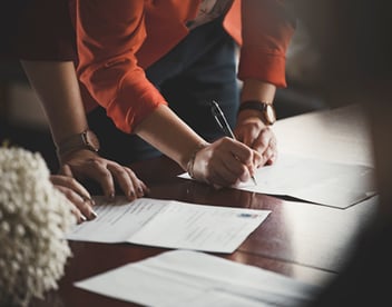 Feature Image for The Types of Volunteer Insurance to Consider When Running a Volunteer Program