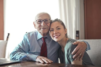 Feature Image for Volunteer Recognition Ideas Across Generations