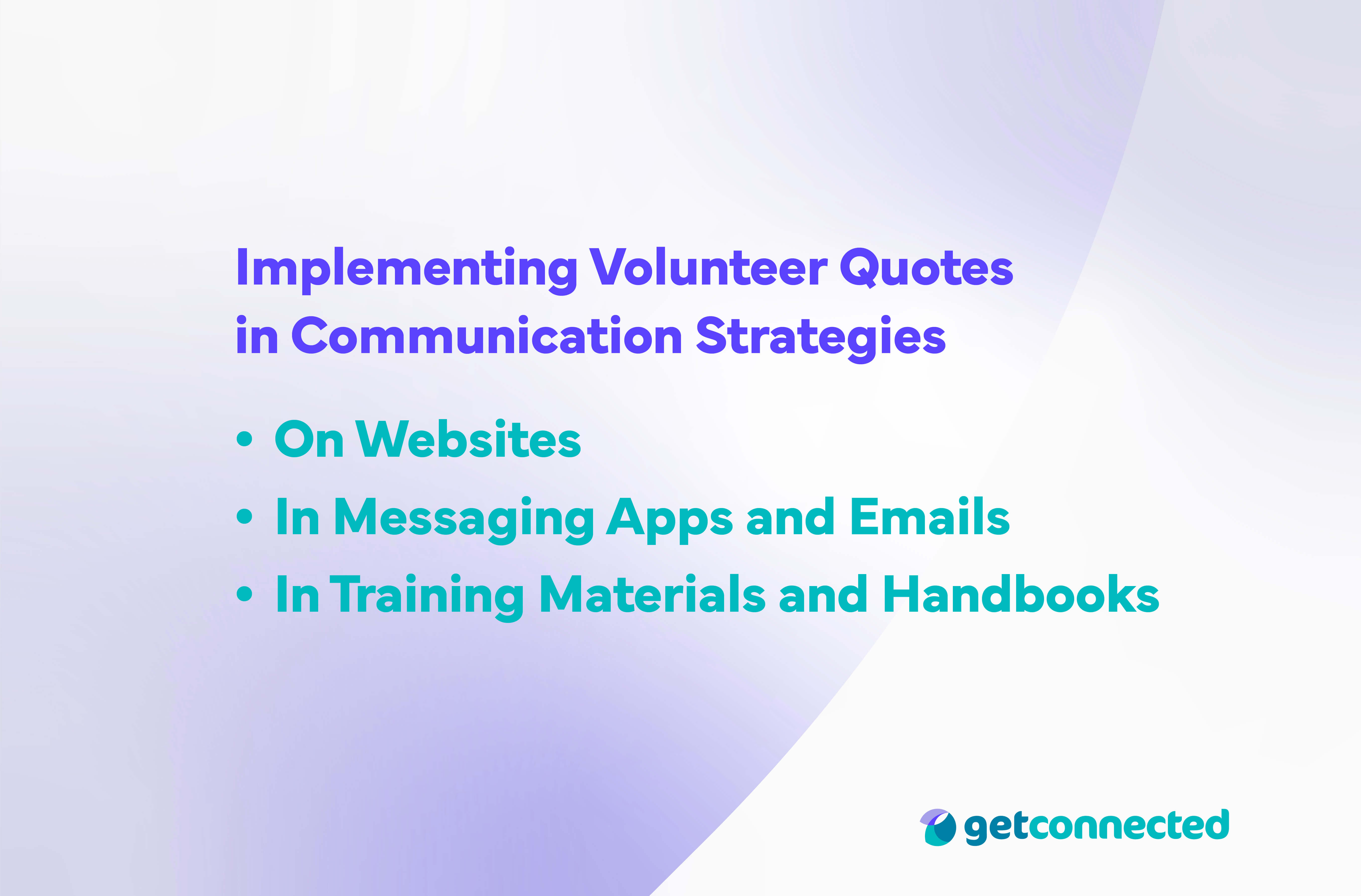 Volunteer-Quotes-implementing volunteer quotes in communication strategies (14)
