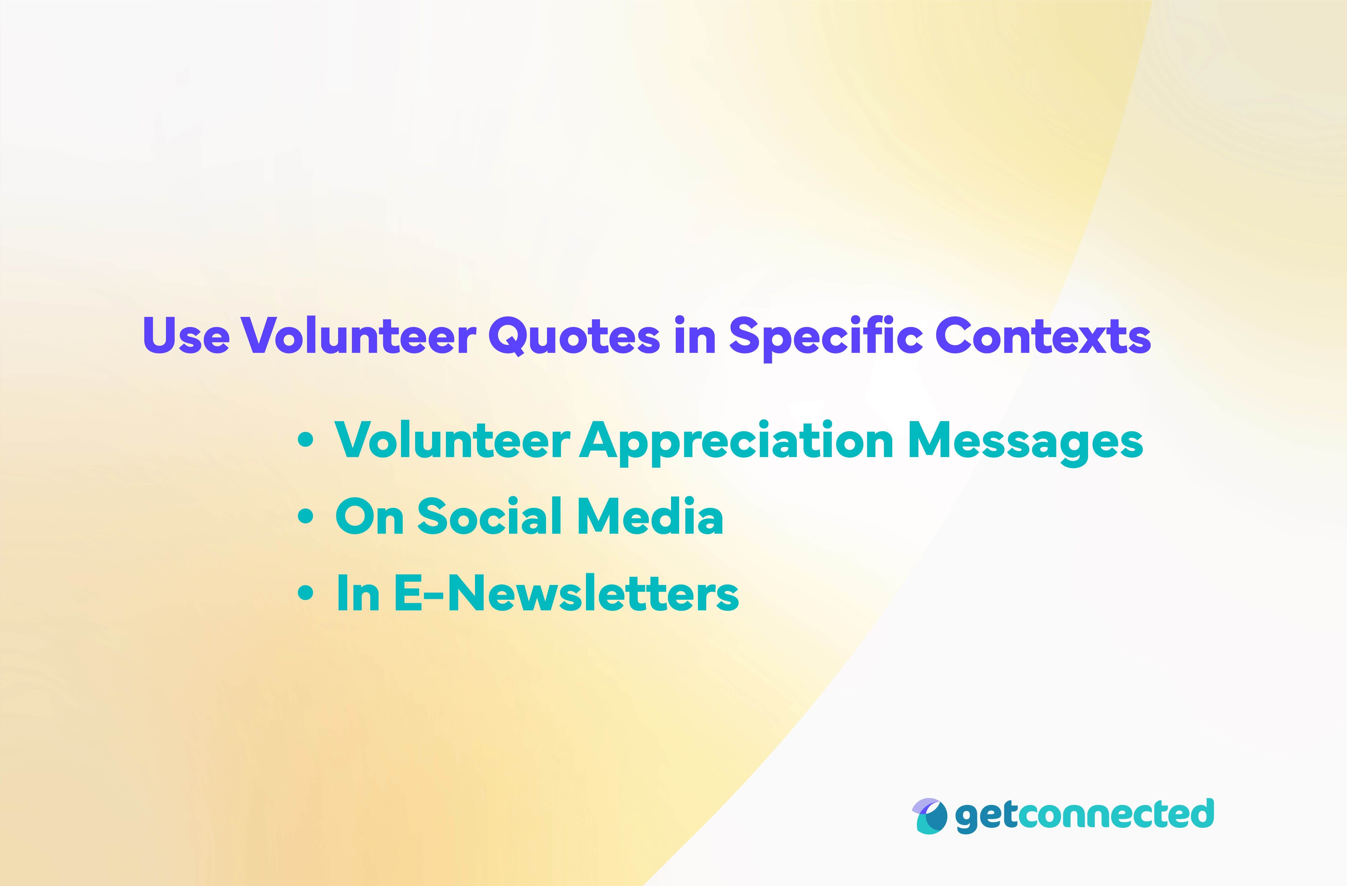 Volunteer-Quotes-use volunteer quotes in specific contexts (11)
