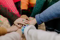 Feature image for How Volunteer Confidentiality Agreements Can Protect Your Nonprofit