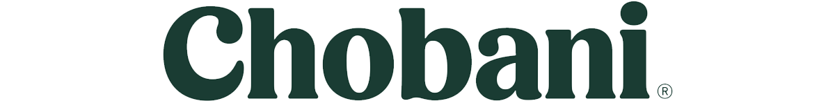 Logo of a customer using the Volunteer Link corporate volunteer