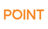 POINT