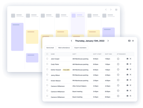 feature-scheduling-calendar@2x