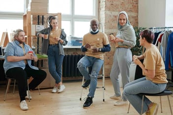 Feature Image for 10 Steps to Future-Proof Your Volunteer Program