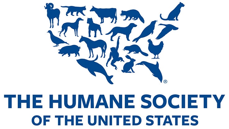 hus_logo