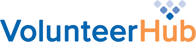 VolunteerHub