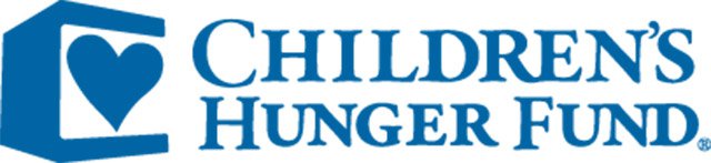 isa-vbs-childrens-hunger-fund-2
