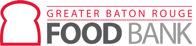 logo_greater_FB-1