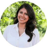 mavis sanchez-scholes