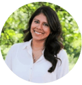 mavis sanchez-scholes