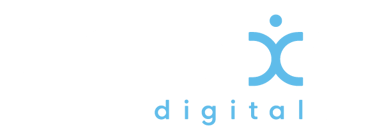 Galaxy Digital
