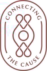 ruby-ctc-logo-full-colour-rgb+(1)