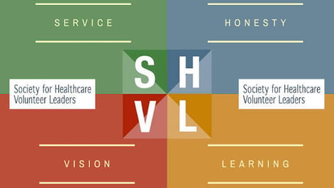 shvl