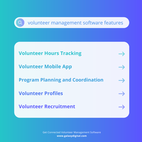 volunteer-management-software-features-1