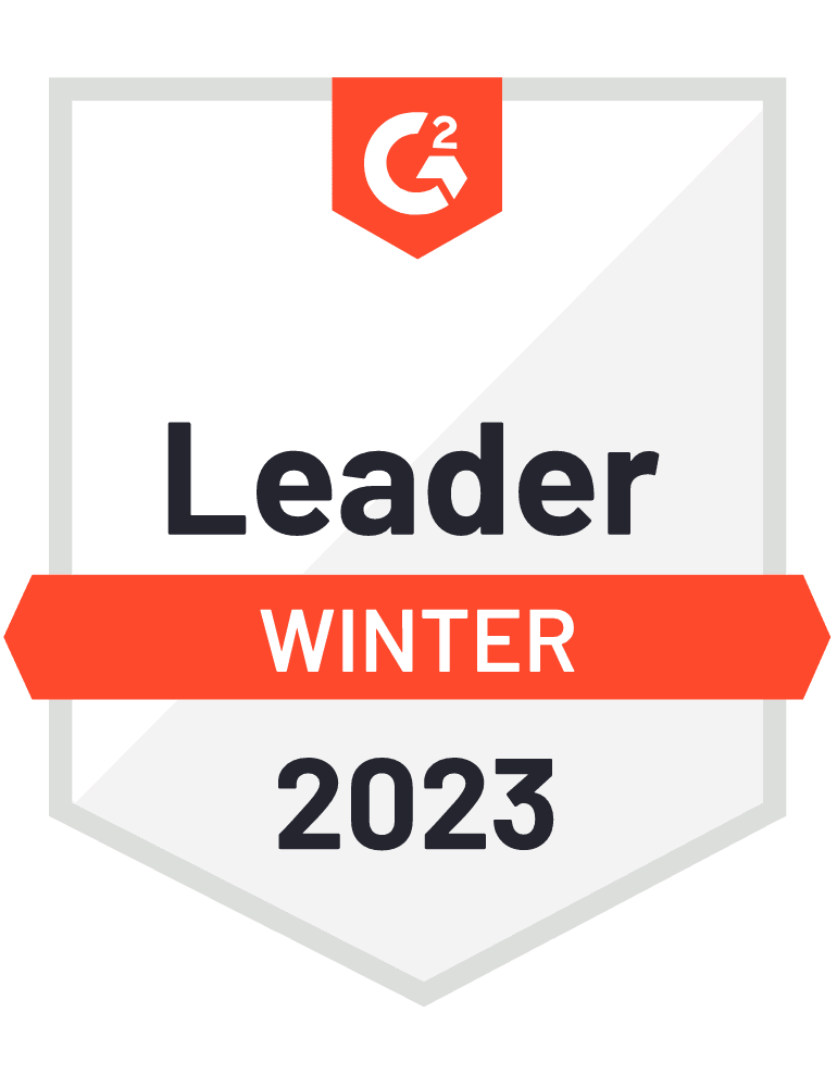CorporateVolunteeringPlatform_Leader_Leader