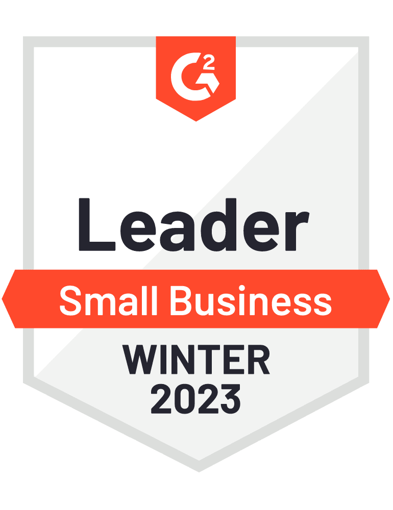 VolunteerManagement_Leader_Small-Business_Leader