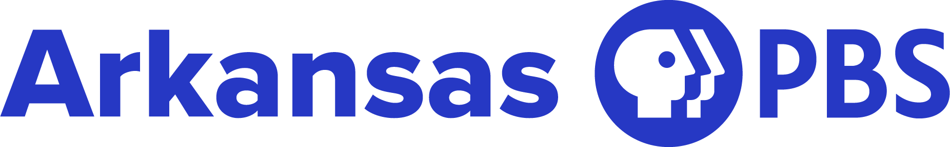 Arkansas PBS