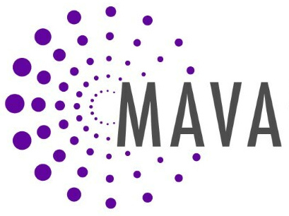  Minnesota Alliance for Volunteer Advancement (MAVA)