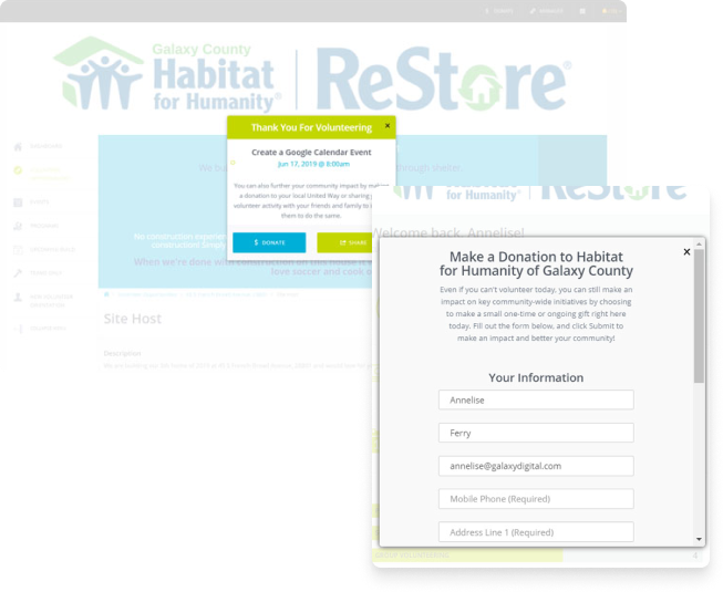 screenshots-for-donation-feature screenshots-for-donation-feature