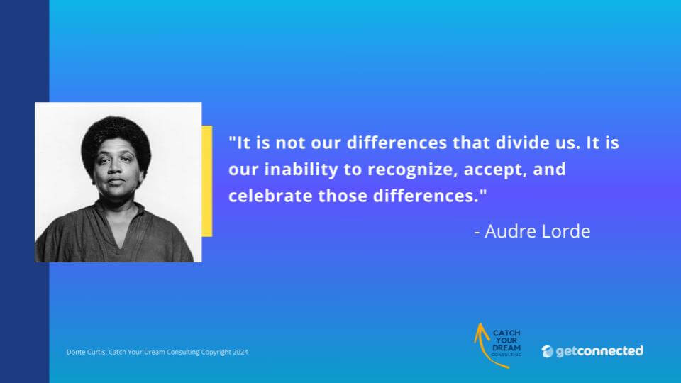 Leaning on the Wisdom of Black History to Strengthen Volunteerism