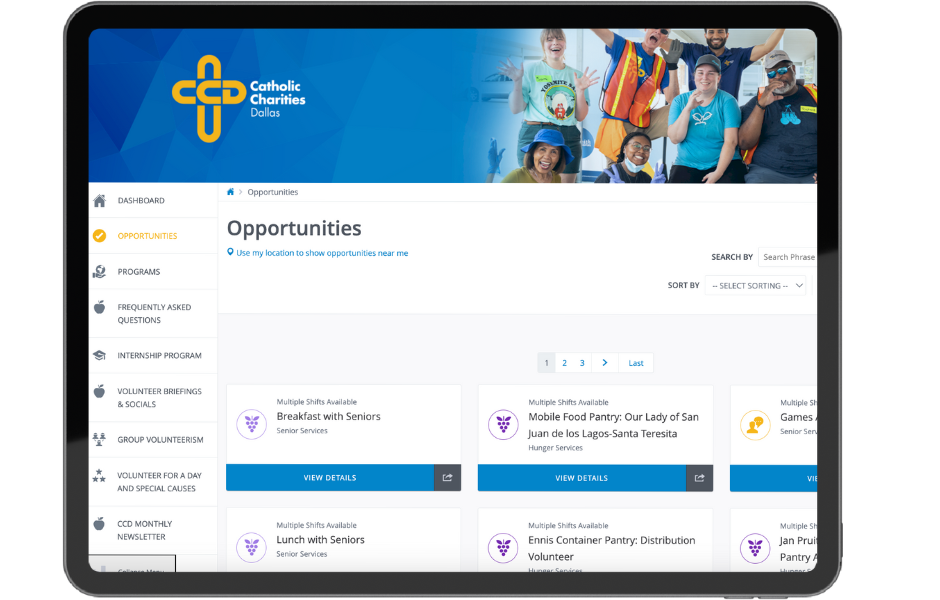 Feature Page Assets (1)-3