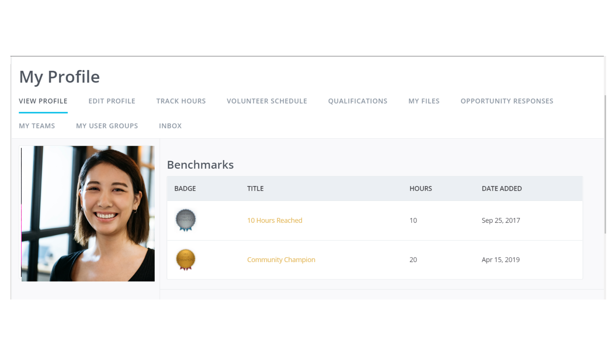 Feature Page Assets (10)