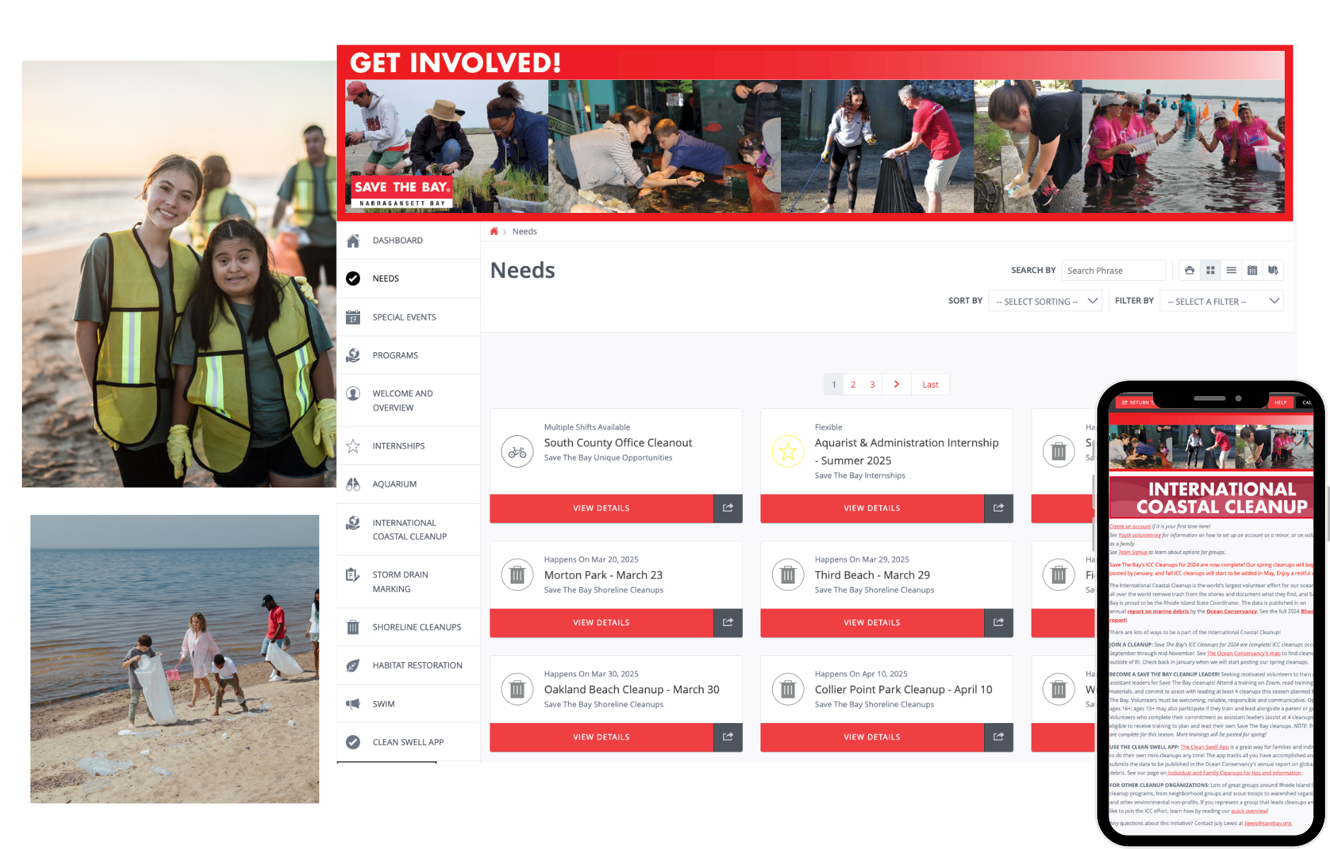 Feature Page Assets (9)-1