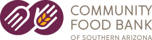Community Foodbank of Southern Arizona
