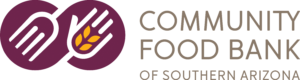 Community Foodbank of Southern Arizona