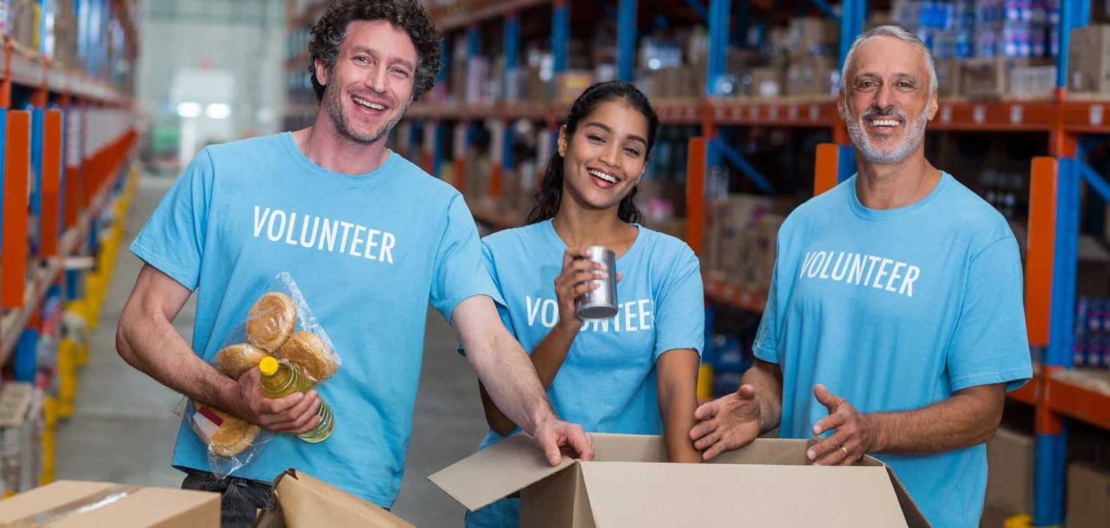 Foodbanks_Volunteer-Management-Software-e1566176448298