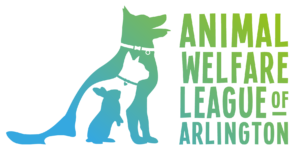 Animal Welfare League of Arlington