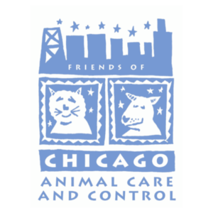 Chicago Animal Care and Control