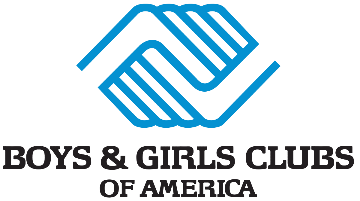 Boys Girls Clubs of America