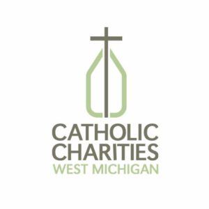 Catholic Charities