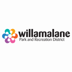Wilamalane