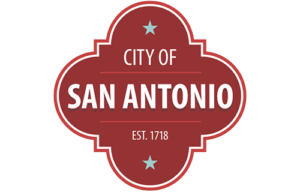 City Of San Antonio