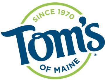 Corporate Toms of Maine