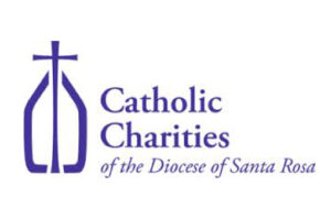 Catholic Charities