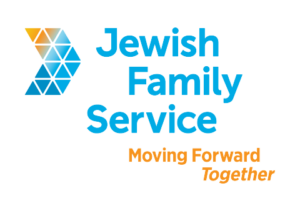 Jewish Family Service