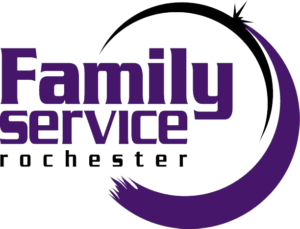 Family Services