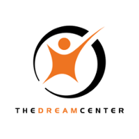 Family-and-Social-Services_The-Dream-Center-300x300-1