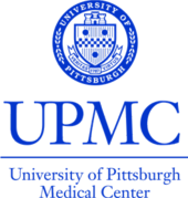 UPMC