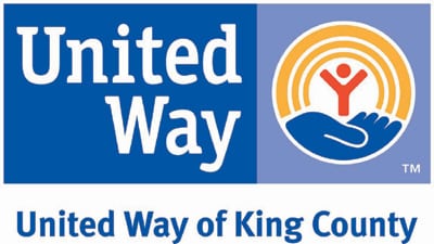 Galaxy Digital Welcomes Largest United Way In U.S. To Client Base