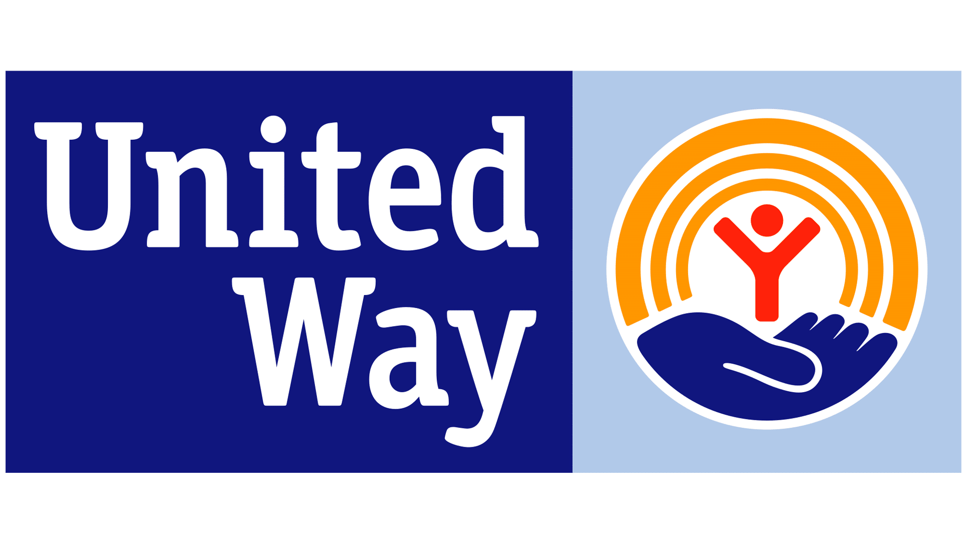 United Way