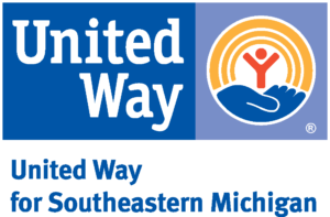 United Way