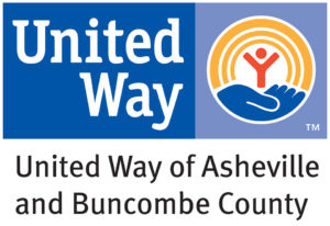 United Way