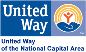 United Way