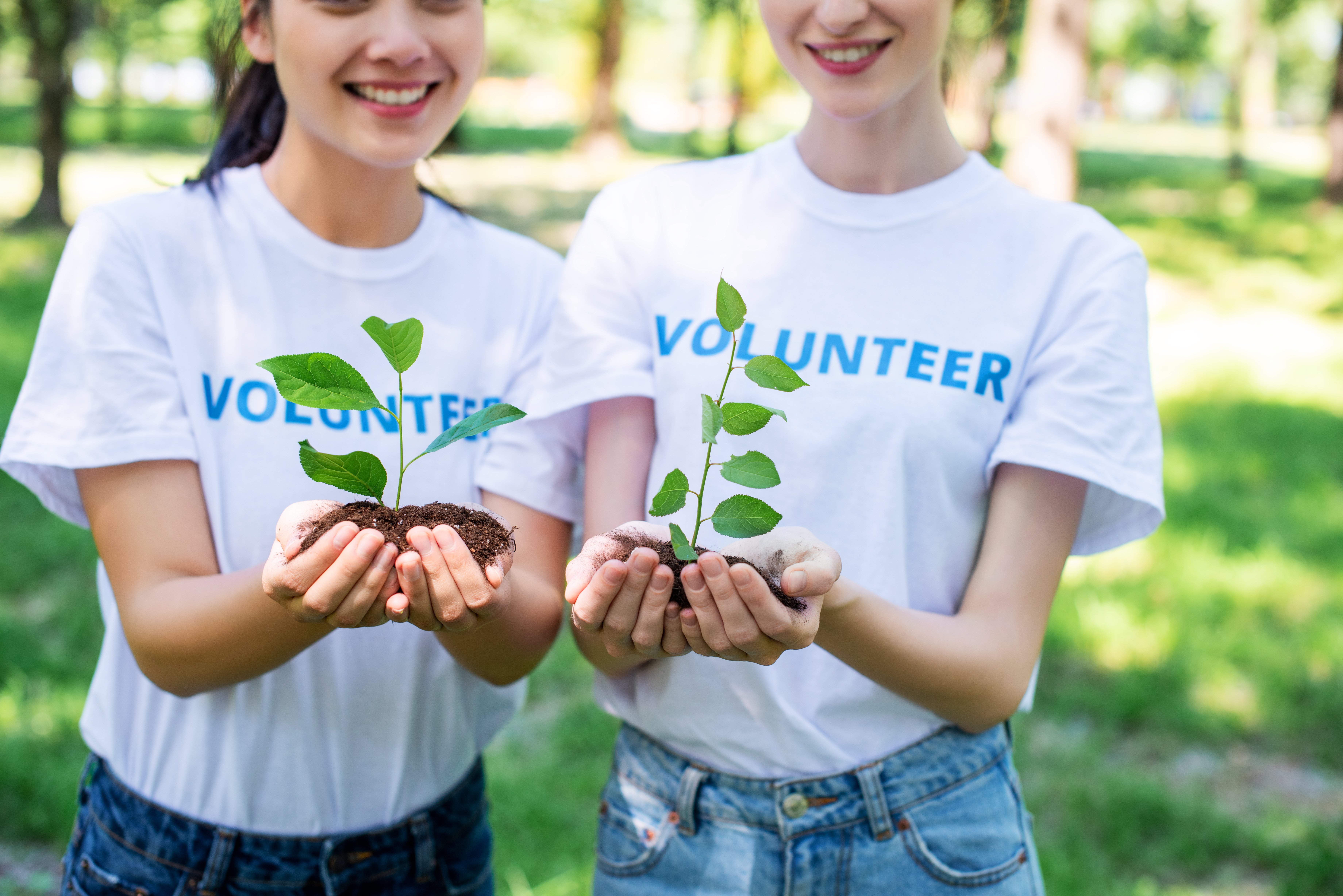 Volunteer Management: The Complete Guide